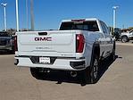 New 2026 GMC Sierra 3500 Denali Crew Cab for sale #26G221 - photo 10