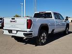 New 2026 GMC Sierra 3500 Denali Crew Cab for sale #26G221 - photo 11
