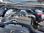 New 2026 GMC Sierra 3500 Denali Crew Cab for sale #26G221 - photo 13