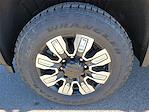 New 2026 GMC Sierra 3500 Denali Crew Cab for sale #26G221 - photo 14