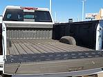 New 2026 GMC Sierra 3500 Denali Crew Cab for sale #26G221 - photo 15