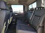 New 2026 GMC Sierra 3500 Denali Crew Cab for sale #26G221 - photo 16