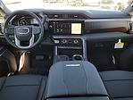New 2026 GMC Sierra 3500 Denali Crew Cab for sale #26G221 - photo 17