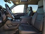 New 2026 GMC Sierra 3500 Denali Crew Cab for sale #26G221 - photo 19