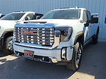 New 2026 GMC Sierra 3500 Denali Crew Cab 4WD Pickup for sale #26G221 - photo 3