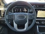New 2026 GMC Sierra 3500 Denali Crew Cab for sale #26G221 - photo 24