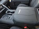 New 2026 GMC Sierra 3500 Denali Crew Cab for sale #26G221 - photo 25