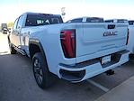 New 2026 GMC Sierra 3500 Denali Crew Cab 4WD Pickup for sale #26G221 - photo 4