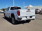 New 2026 GMC Sierra 3500 Denali Crew Cab for sale #26G221 - photo 8