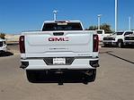 New 2026 GMC Sierra 3500 Denali Crew Cab for sale #26G221 - photo 9