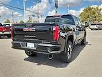 New 2026 GMC Sierra 2500 Denali Crew Cab 4WD Pickup for sale #26G224 - photo 2