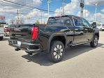 New 2026 GMC Sierra 2500 Denali Crew Cab 4WD Pickup for sale #26G224 - photo 11