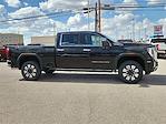New 2026 GMC Sierra 2500 Denali Crew Cab 4WD Pickup for sale #26G224 - photo 12