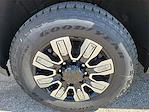 New 2026 GMC Sierra 2500 Denali Crew Cab 4WD Pickup for sale #26G224 - photo 14