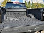 New 2026 GMC Sierra 2500 Denali Crew Cab 4WD Pickup for sale #26G224 - photo 15