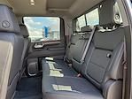 New 2026 GMC Sierra 2500 Denali Crew Cab 4WD Pickup for sale #26G224 - photo 16