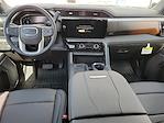 New 2026 GMC Sierra 2500 Denali Crew Cab 4WD Pickup for sale #26G224 - photo 17