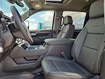 New 2026 GMC Sierra 2500 Denali Crew Cab 4WD Pickup for sale #26G224 - photo 19