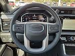 New 2026 GMC Sierra 2500 Denali Crew Cab 4WD Pickup for sale #26G224 - photo 24