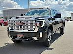 New 2026 GMC Sierra 2500 Denali Crew Cab 4WD Pickup for sale #26G224 - photo 5