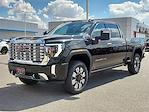 New 2026 GMC Sierra 2500 Denali Crew Cab 4WD Pickup for sale #26G224 - photo 6