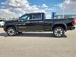 New 2026 GMC Sierra 2500 Denali Crew Cab 4WD Pickup for sale #26G224 - photo 7