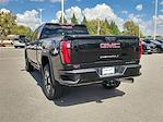 New 2026 GMC Sierra 2500 Denali Crew Cab 4WD Pickup for sale #26G224 - photo 9