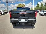 New 2026 GMC Sierra 2500 Denali Crew Cab 4WD Pickup for sale #26G224 - photo 10
