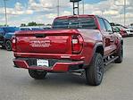 New 2026 GMC Canyon Elevation Crew Cab Pickup for sale #26G228 - photo 10