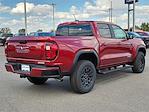New 2026 GMC Canyon Elevation Crew Cab Pickup for sale #26G228 - photo 11
