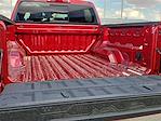 New 2026 GMC Canyon Elevation Crew Cab Pickup for sale #26G228 - photo 15