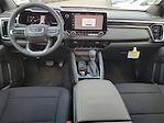 New 2026 GMC Canyon Elevation Crew Cab Pickup for sale #26G228 - photo 17