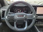 New 2026 GMC Canyon Elevation Crew Cab Pickup for sale #26G228 - photo 24