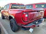 New 2026 GMC Canyon Elevation Crew Cab Pickup for sale #26G228 - photo 4