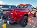 New 2026 GMC Canyon Elevation Crew Cab Pickup for sale #26G228 - photo 2
