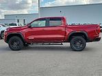 New 2026 GMC Canyon Elevation Crew Cab Pickup for sale #26G228 - photo 6