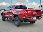 New 2026 GMC Canyon Elevation Crew Cab Pickup for sale #26G228 - photo 7