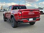 New 2026 GMC Canyon Elevation Crew Cab Pickup for sale #26G228 - photo 8