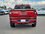New 2026 GMC Canyon Elevation Crew Cab Pickup for sale #26G228 - photo 9