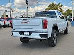 New 2026 GMC Sierra 2500 Denali Crew Cab 4WD Pickup for sale #26G230 - photo 2