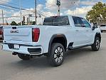 New 2026 GMC Sierra 2500 Denali Crew Cab 4WD Pickup for sale #26G230 - photo 11