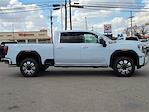 New 2026 GMC Sierra 2500 Denali Crew Cab 4WD Pickup for sale #26G230 - photo 12