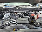 New 2026 GMC Sierra 2500 Denali Crew Cab 4WD Pickup for sale #26G230 - photo 13