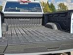 New 2026 GMC Sierra 2500 Denali Crew Cab 4WD Pickup for sale #26G230 - photo 15