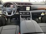 New 2026 GMC Sierra 2500 Denali Crew Cab 4WD Pickup for sale #26G230 - photo 17