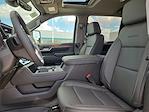 New 2026 GMC Sierra 2500 Denali Crew Cab 4WD Pickup for sale #26G230 - photo 19
