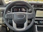 New 2026 GMC Sierra 2500 Denali Crew Cab 4WD Pickup for sale #26G230 - photo 24
