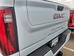 New 2026 GMC Sierra 2500 Denali Crew Cab 4WD Pickup for sale #26G230 - photo 4
