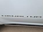 New 2026 GMC Sierra 2500 Denali Crew Cab 4WD Pickup for sale #26G230 - photo 5
