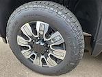 New 2026 GMC Sierra 2500 Denali Crew Cab 4WD Pickup for sale #26G230 - photo 6